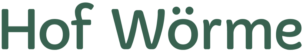 Hof Wörme